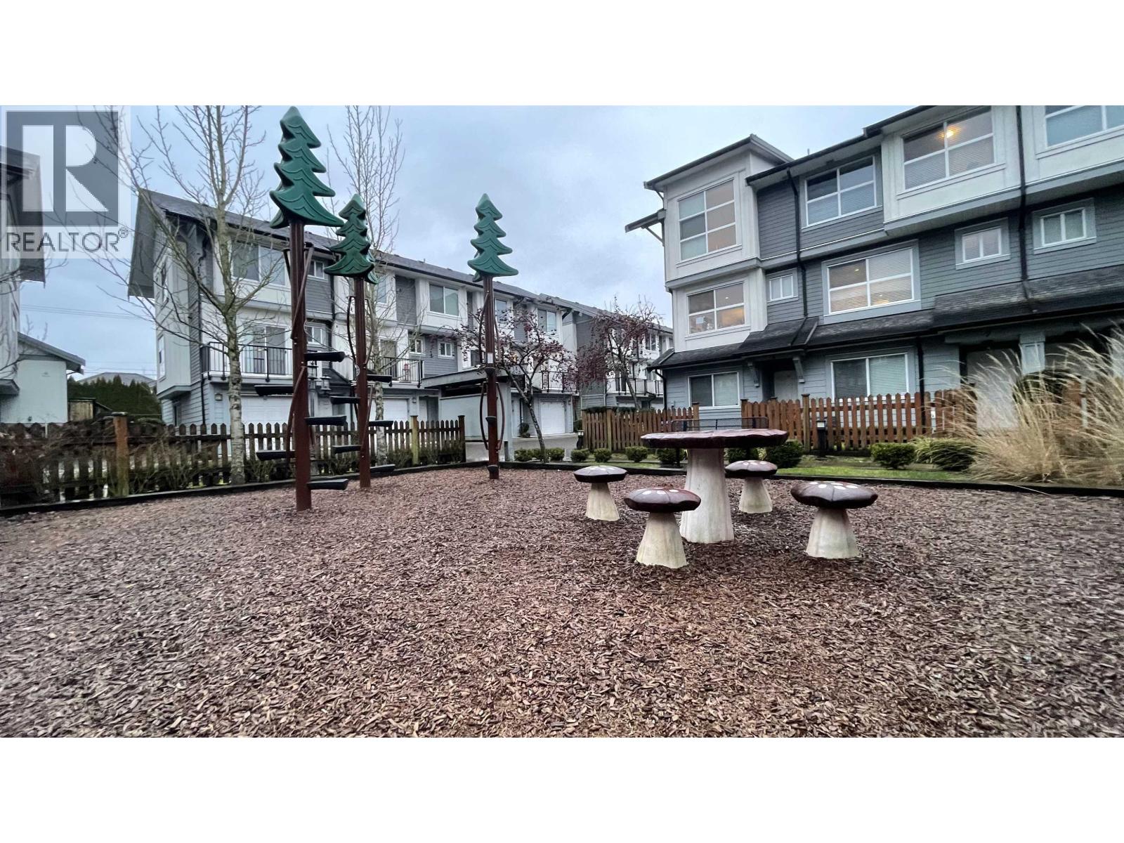 4 4099 No. 4 Road, Richmond, British Columbia  V6X 2M2 - Photo 1 - R3088296