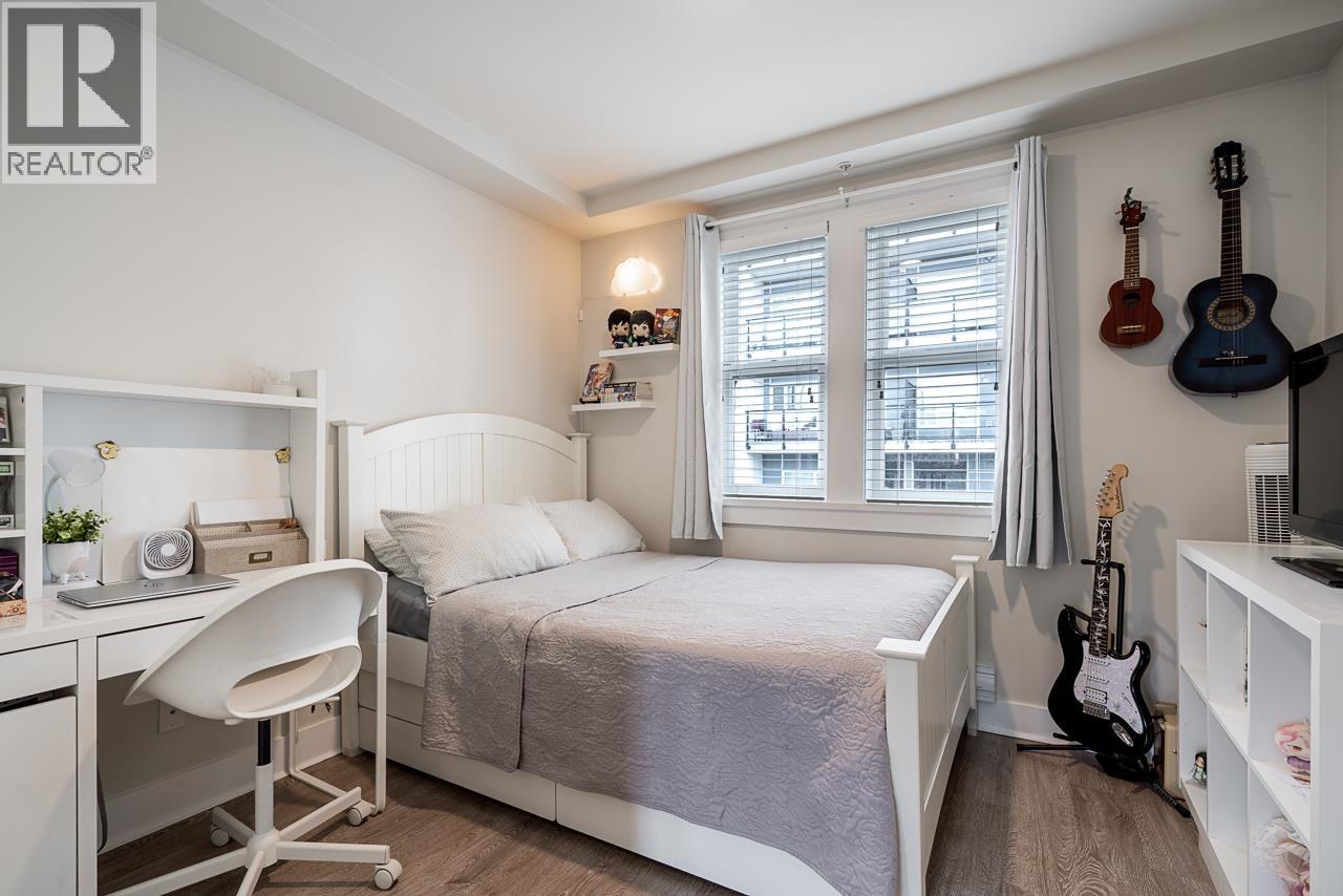 406 Eighth Street, New Westminster, British Columbia  V3M 0K1 - Photo 16 - R3085487