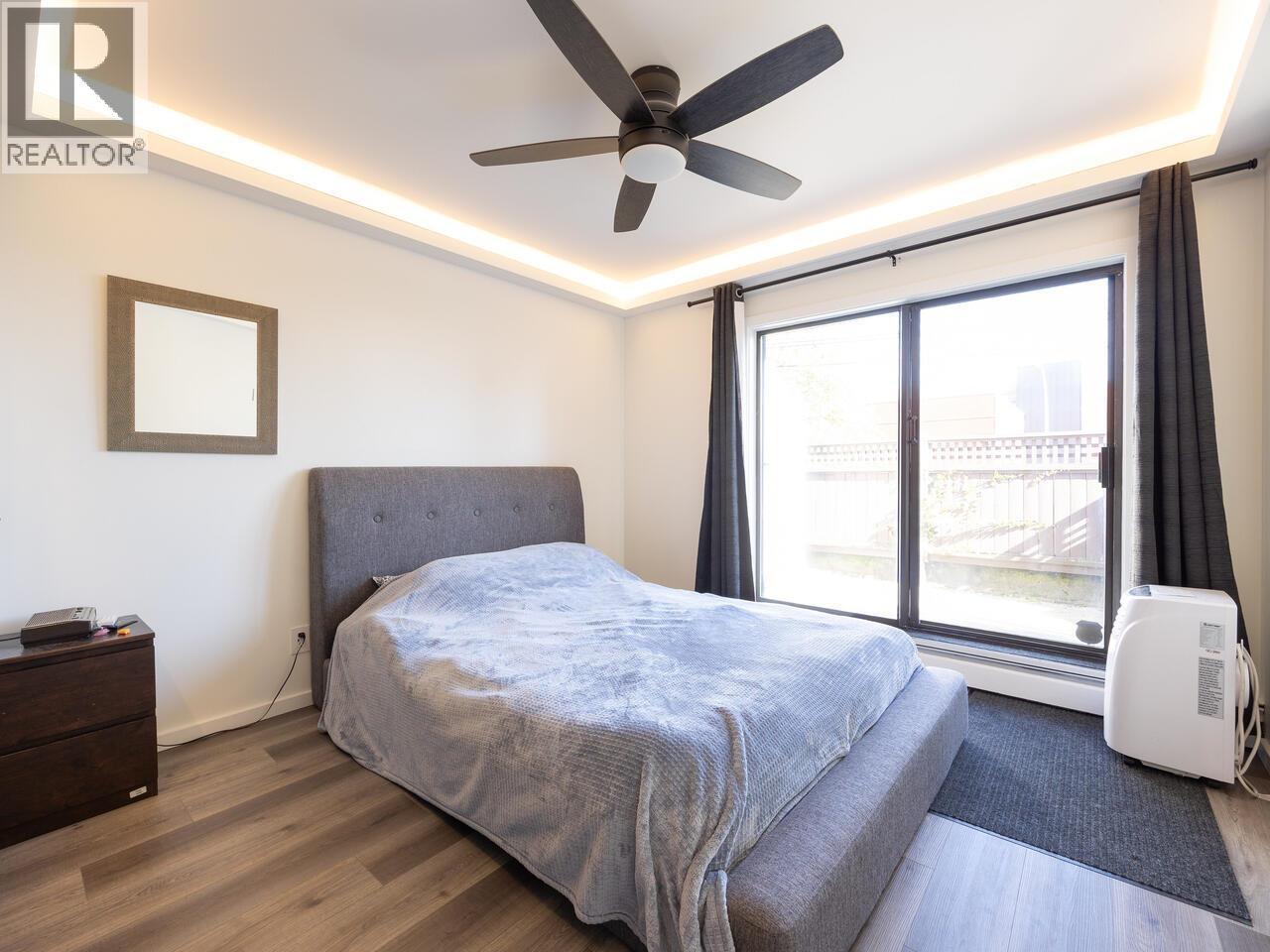 114 812 Milton Street, New Westminster, British Columbia  V3M 1N2 - Photo 10 - R3088520