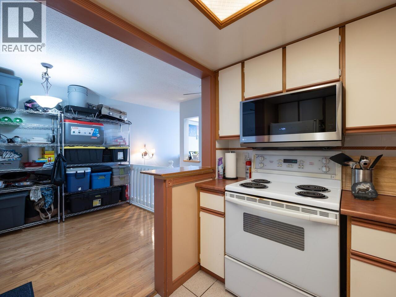 114 812 Milton Street, New Westminster, British Columbia  V3M 1N2 - Photo 7 - R3088520