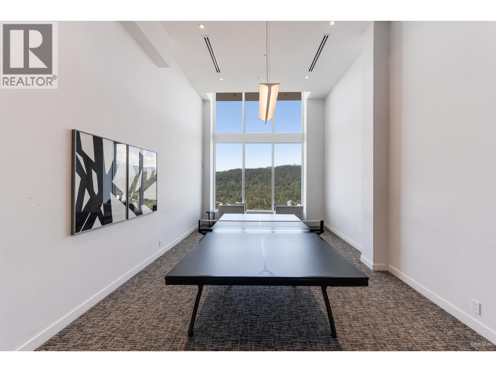 2505 567 Clarke Road, Coquitlam, British Columbia  V3J 0K7 - Photo 31 - R3088501