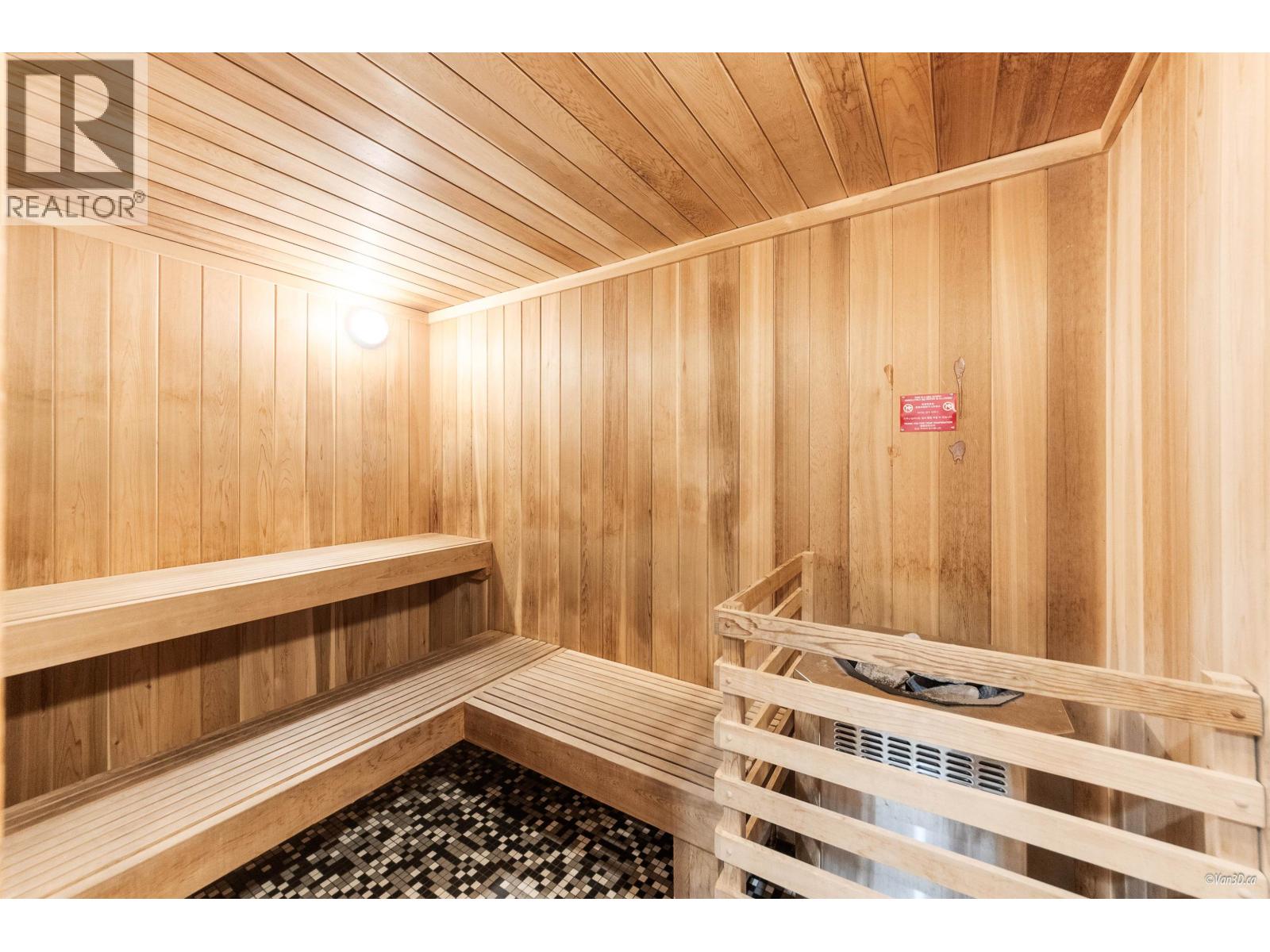 2505 567 Clarke Road, Coquitlam, British Columbia  V3J 0K7 - Photo 34 - R3088501