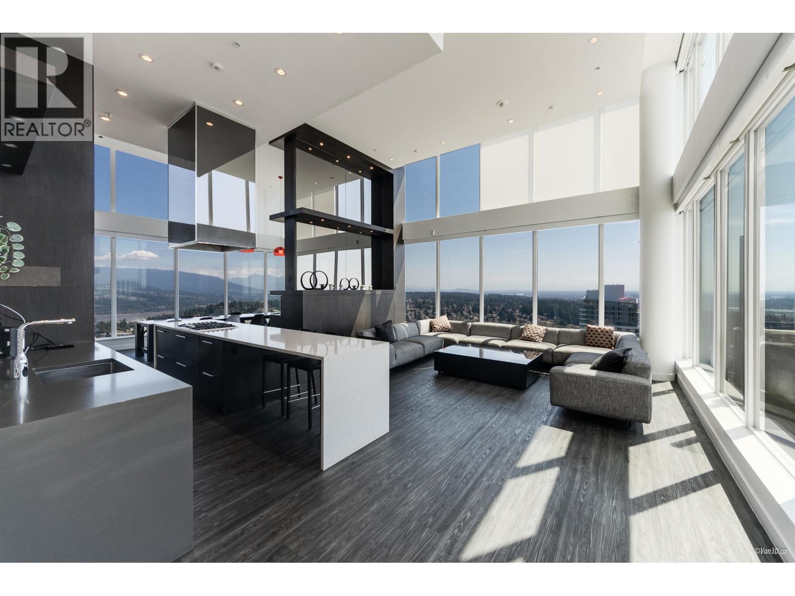 2505 567 Clarke Road, Coquitlam, British Columbia  V3J 0K7 - Photo 26 - R3088501