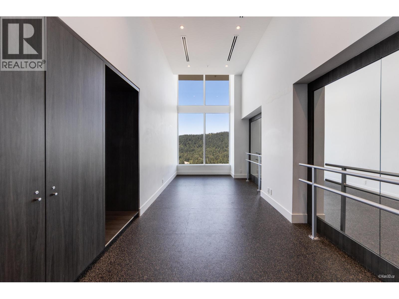 2505 567 Clarke Road, Coquitlam, British Columbia  V3J 0K7 - Photo 32 - R3088501