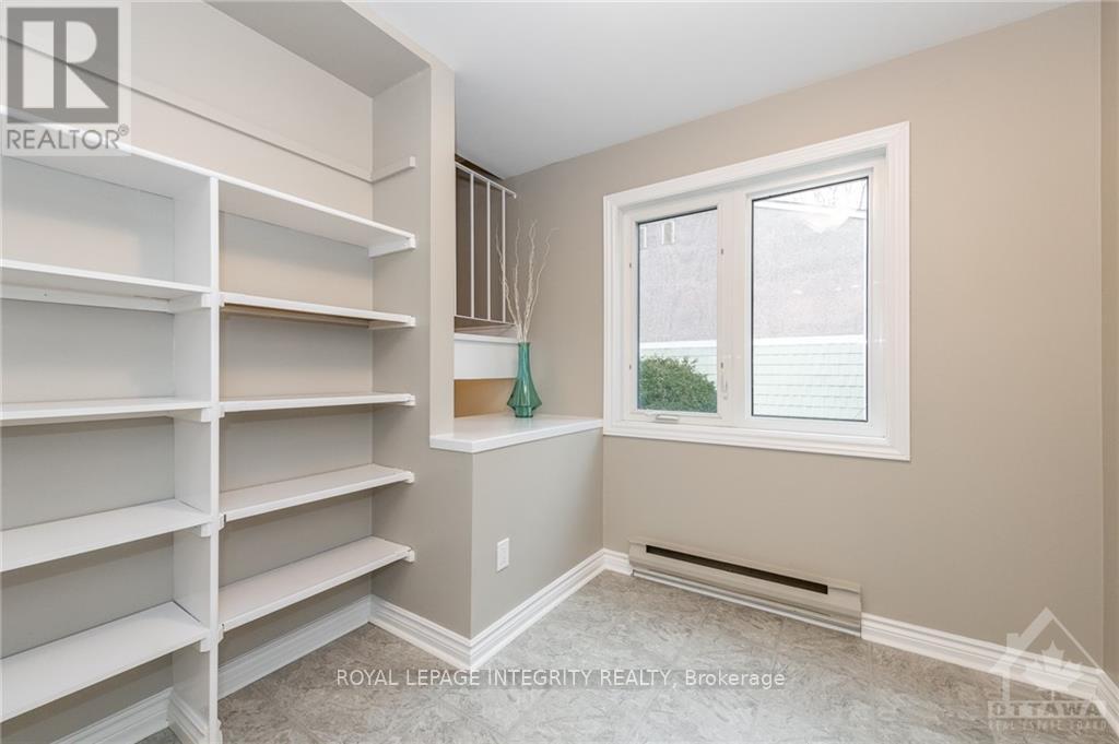 170 Salter Crescent, Ottawa, Ontario  K2K 1Y9 - Photo 15 - X12777630