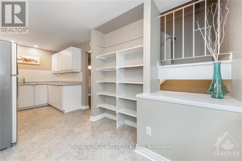 170 Salter Crescent, Ottawa, Ontario  K2K 1Y9 - Photo 16 - X12777630