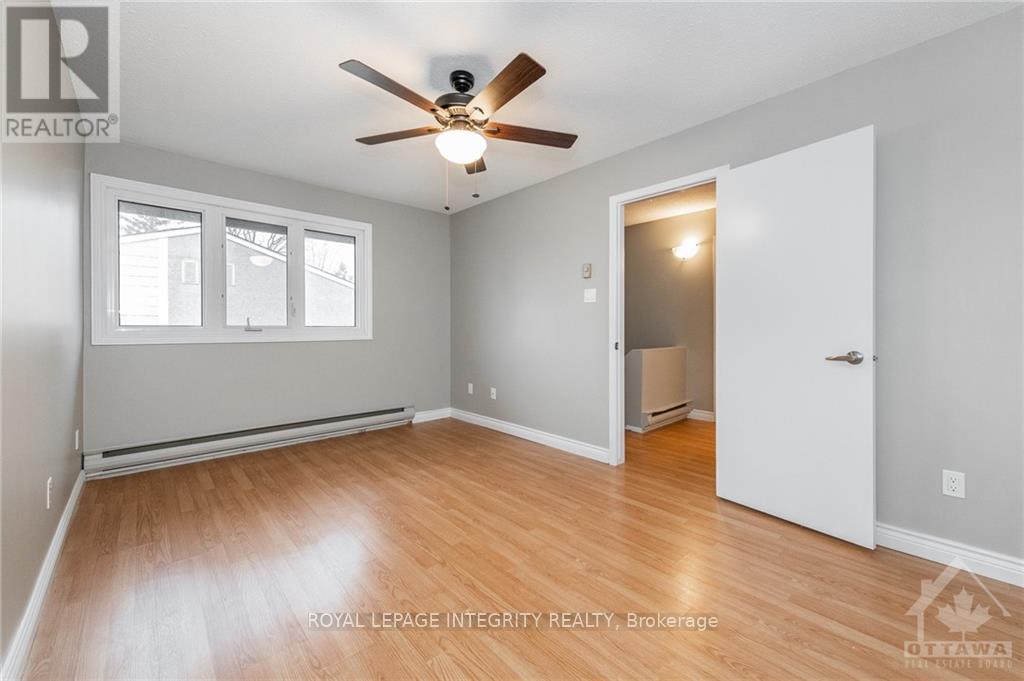170 Salter Crescent, Ottawa, Ontario  K2K 1Y9 - Photo 19 - X12777630