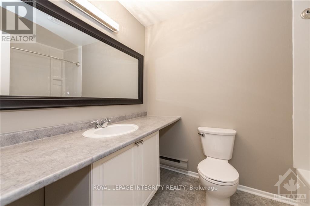 170 Salter Crescent, Ottawa, Ontario  K2K 1Y9 - Photo 20 - X12777630