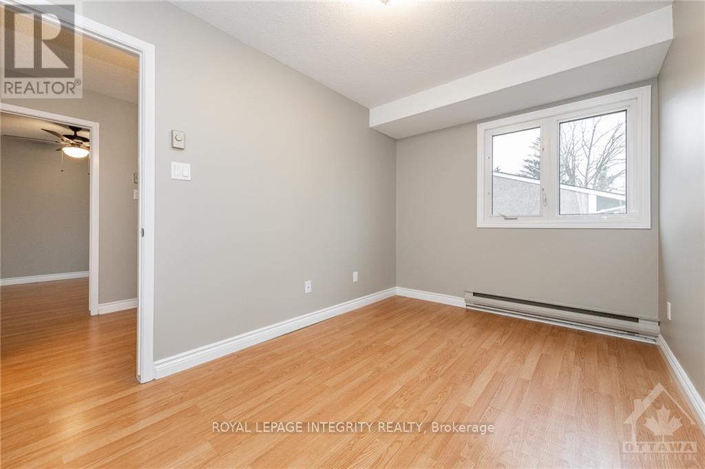 170 Salter Crescent, Ottawa, Ontario  K2K 1Y9 - Photo 22 - X12777630