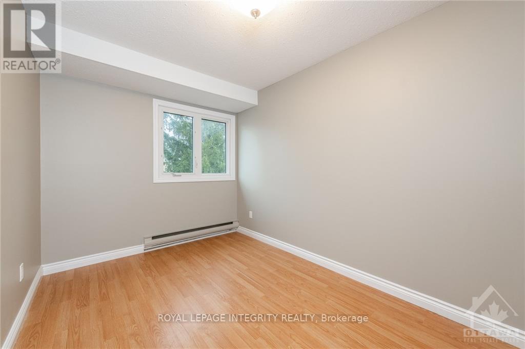 170 Salter Crescent, Ottawa, Ontario  K2K 1Y9 - Photo 23 - X12777630