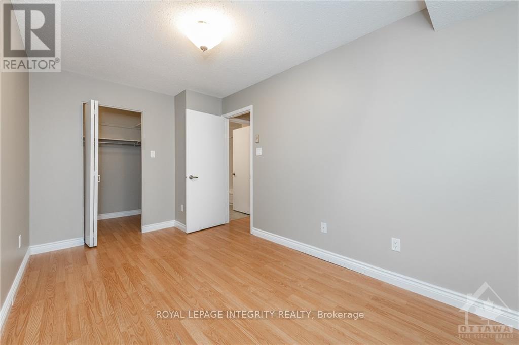 170 Salter Crescent, Ottawa, Ontario  K2K 1Y9 - Photo 24 - X12777630
