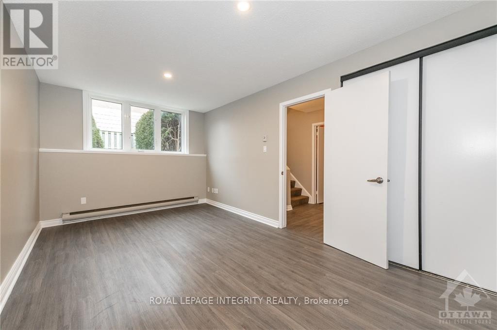 170 Salter Crescent, Ottawa, Ontario  K2K 1Y9 - Photo 27 - X12777630