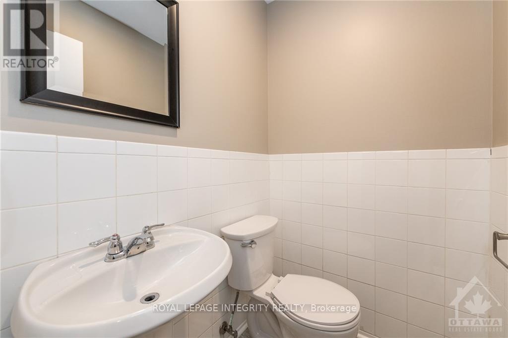 170 Salter Crescent, Ottawa, Ontario  K2K 1Y9 - Photo 28 - X12777630