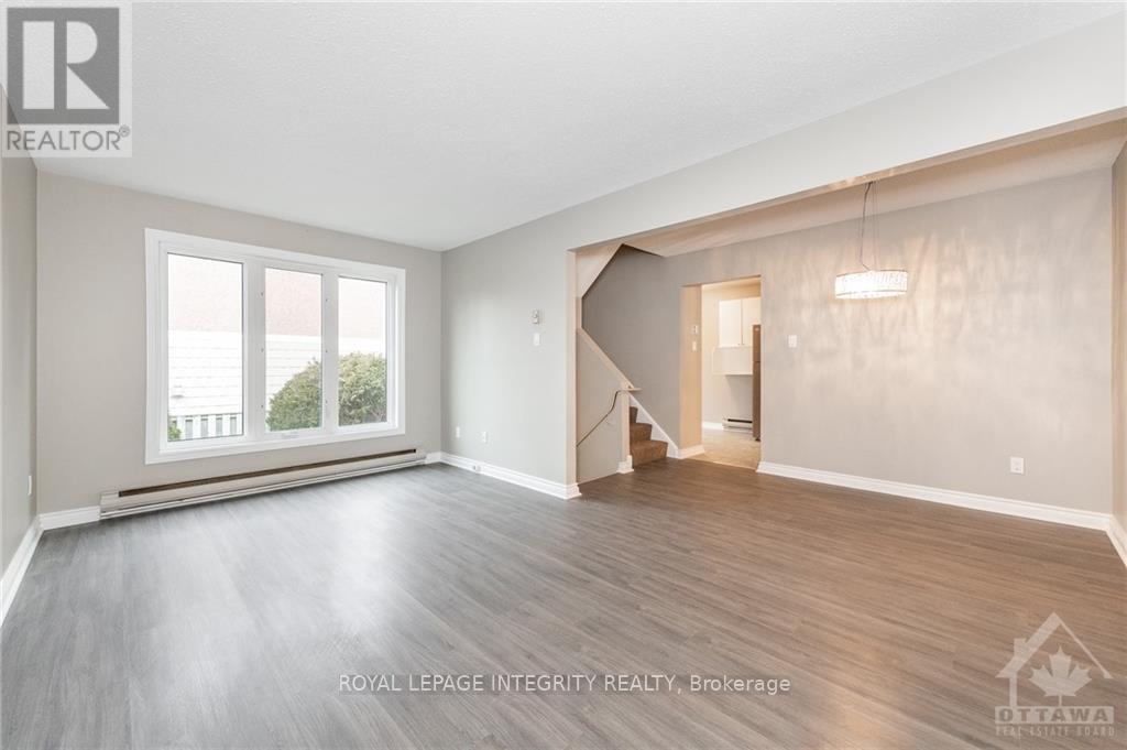 170 Salter Crescent, Ottawa, Ontario  K2K 1Y9 - Photo 7 - X12777630