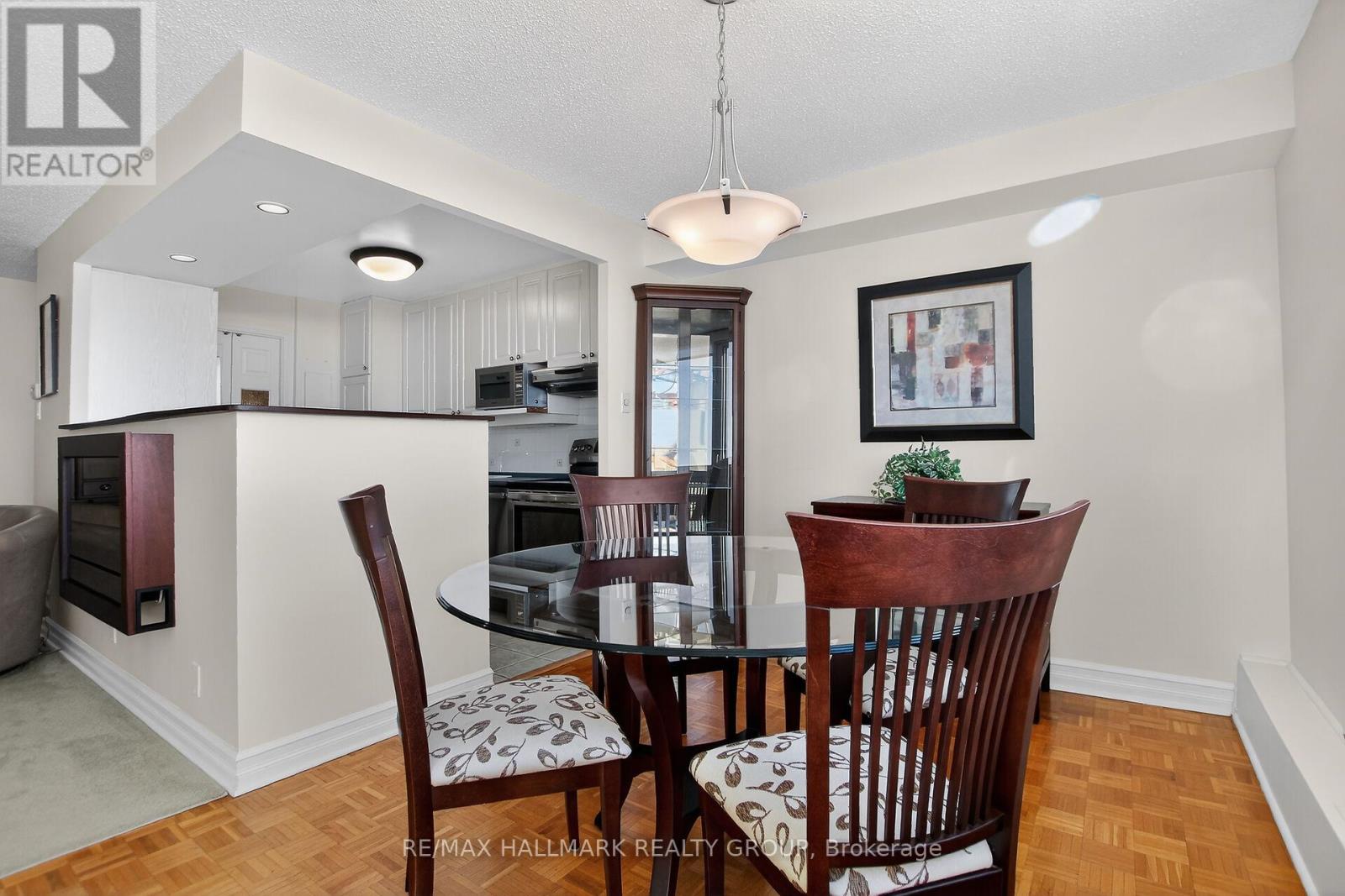 1412 - 265 Poulin Avenue, Ottawa, Ontario  K2B 7Y8 - Photo 10 - X12777632