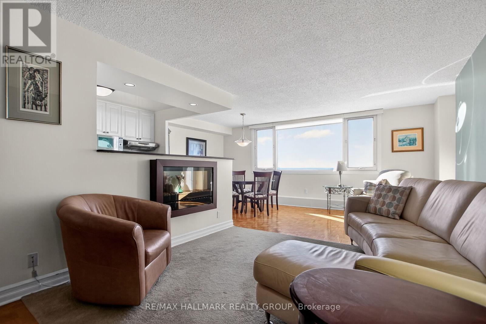 1412 - 265 Poulin Avenue, Ottawa, Ontario  K2B 7Y8 - Photo 14 - X12777632