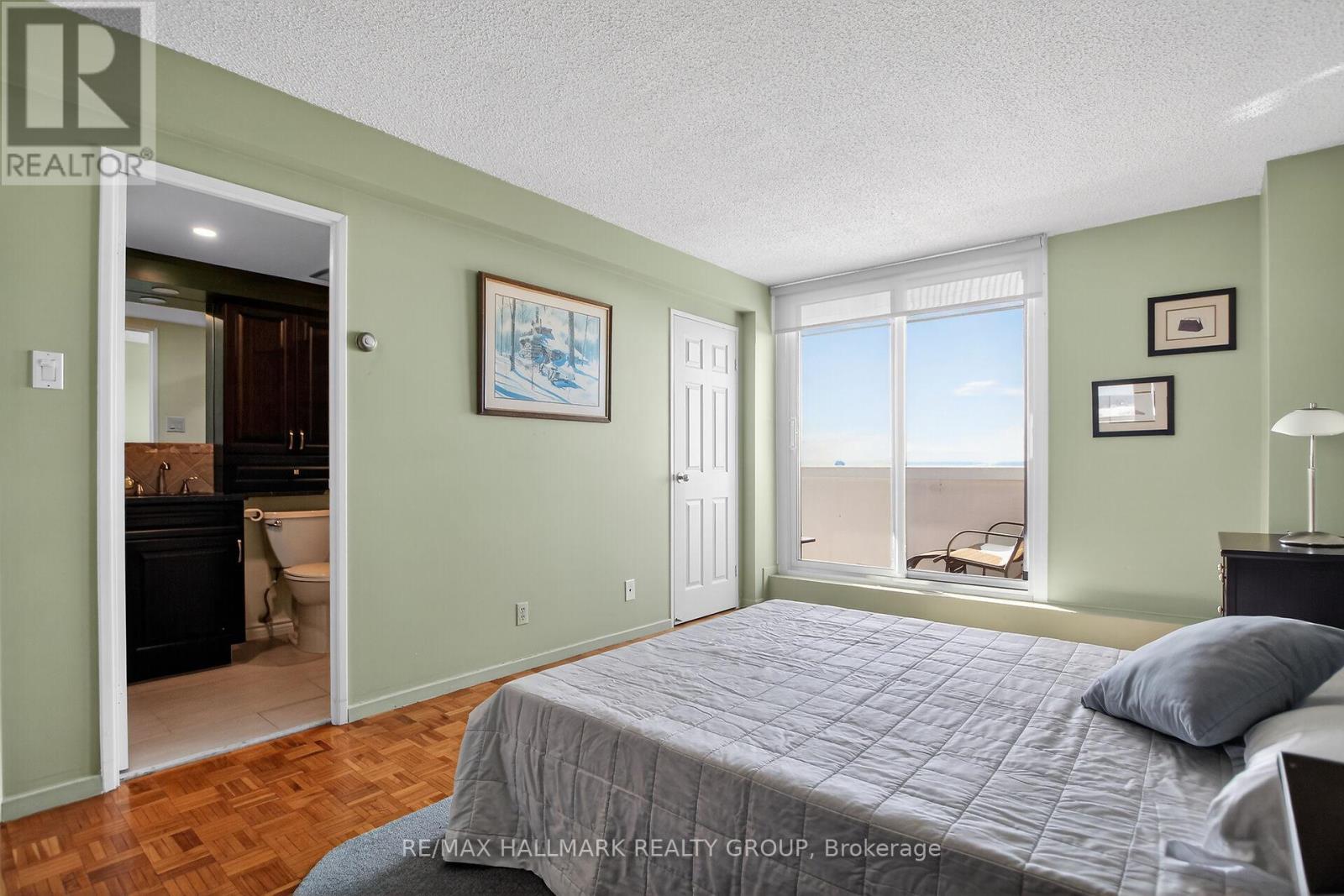 1412 - 265 Poulin Avenue, Ottawa, Ontario  K2B 7Y8 - Photo 16 - X12777632