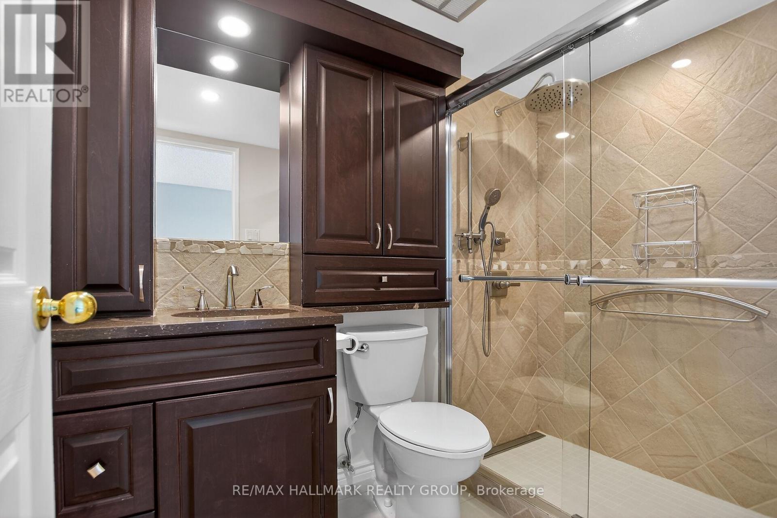 1412 - 265 Poulin Avenue, Ottawa, Ontario  K2B 7Y8 - Photo 17 - X12777632