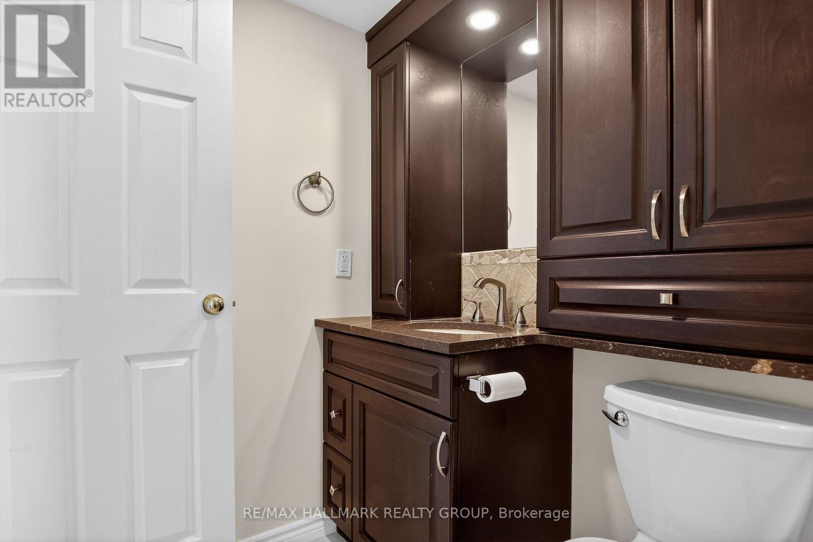 1412 - 265 Poulin Avenue, Ottawa, Ontario  K2B 7Y8 - Photo 18 - X12777632