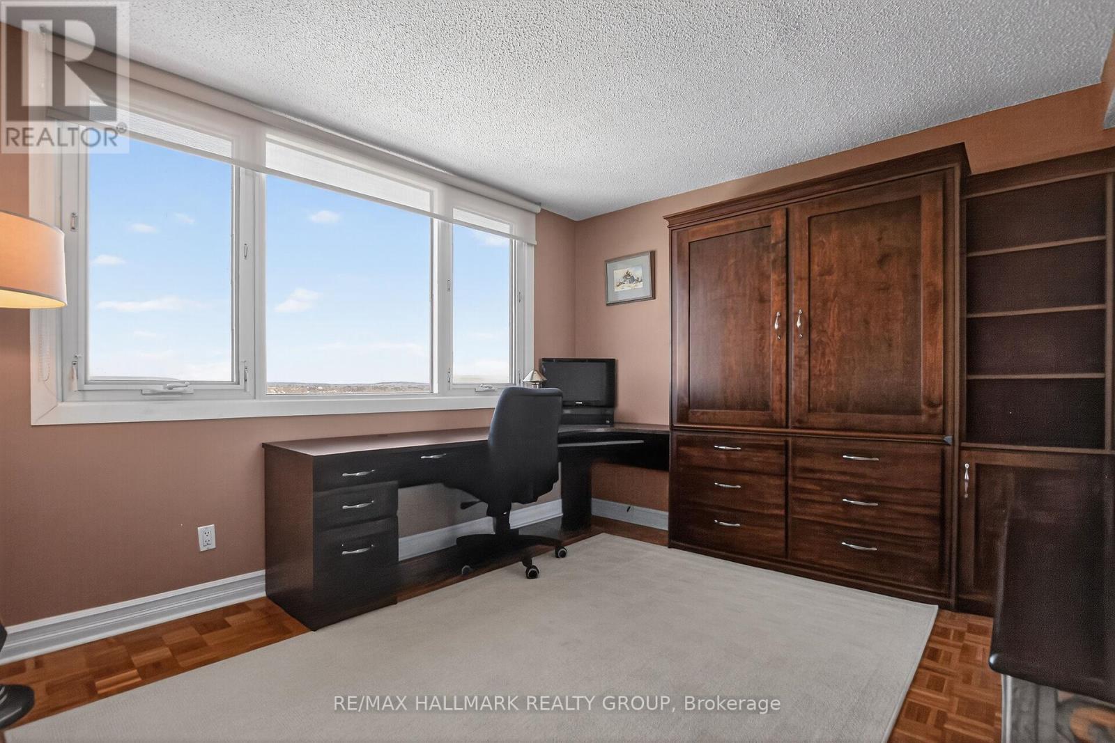 1412 - 265 Poulin Avenue, Ottawa, Ontario  K2B 7Y8 - Photo 19 - X12777632