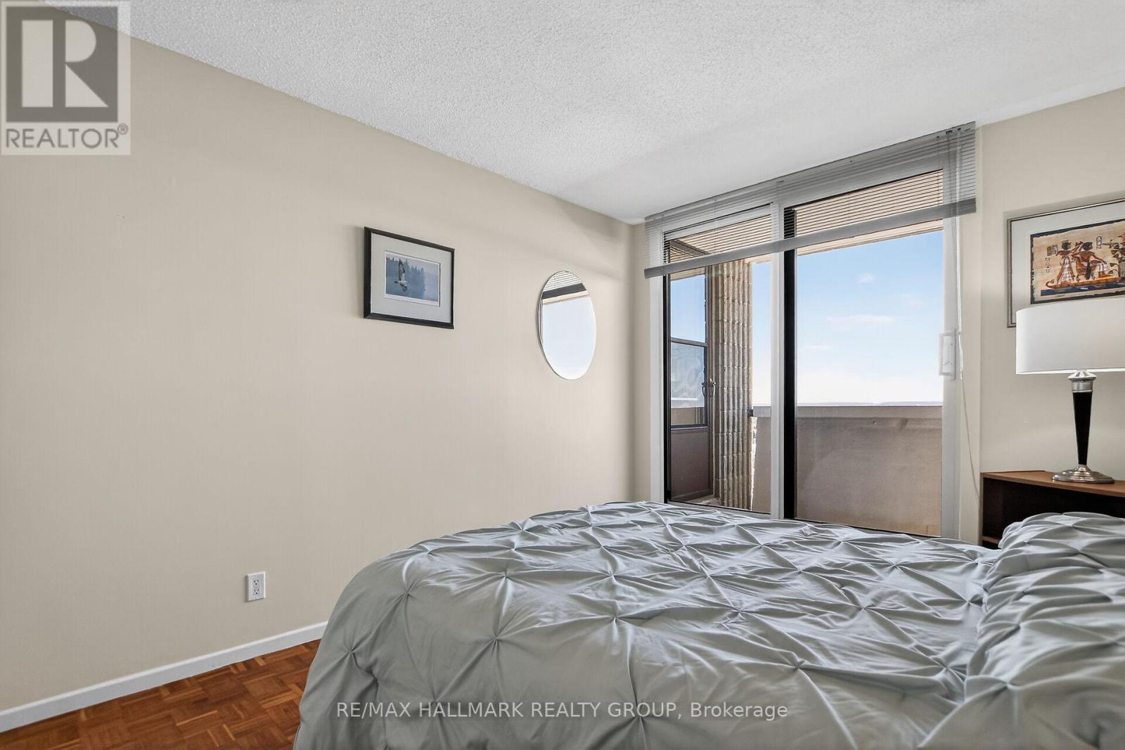 1412 - 265 Poulin Avenue, Ottawa, Ontario  K2B 7Y8 - Photo 22 - X12777632