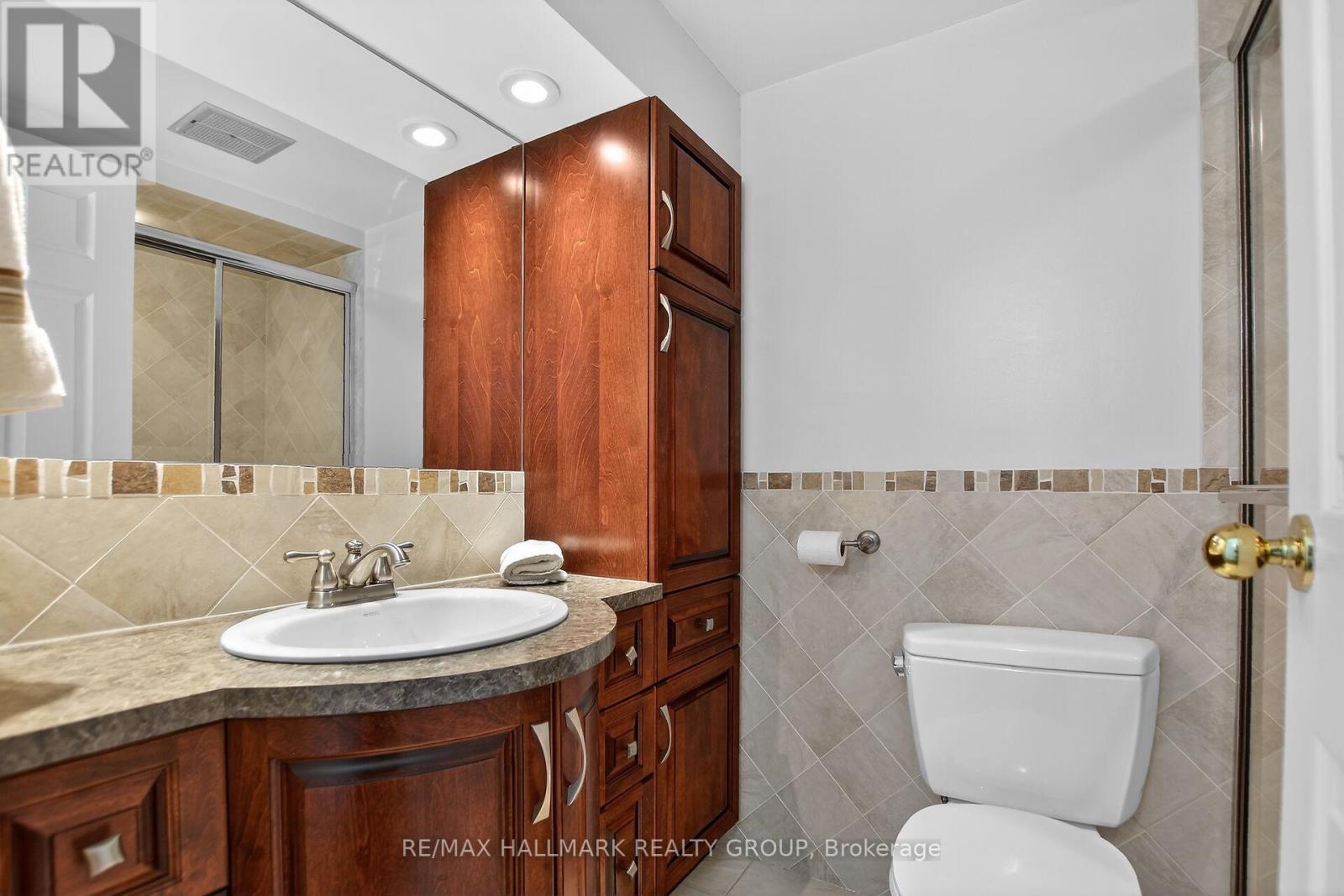 1412 - 265 Poulin Avenue, Ottawa, Ontario  K2B 7Y8 - Photo 23 - X12777632