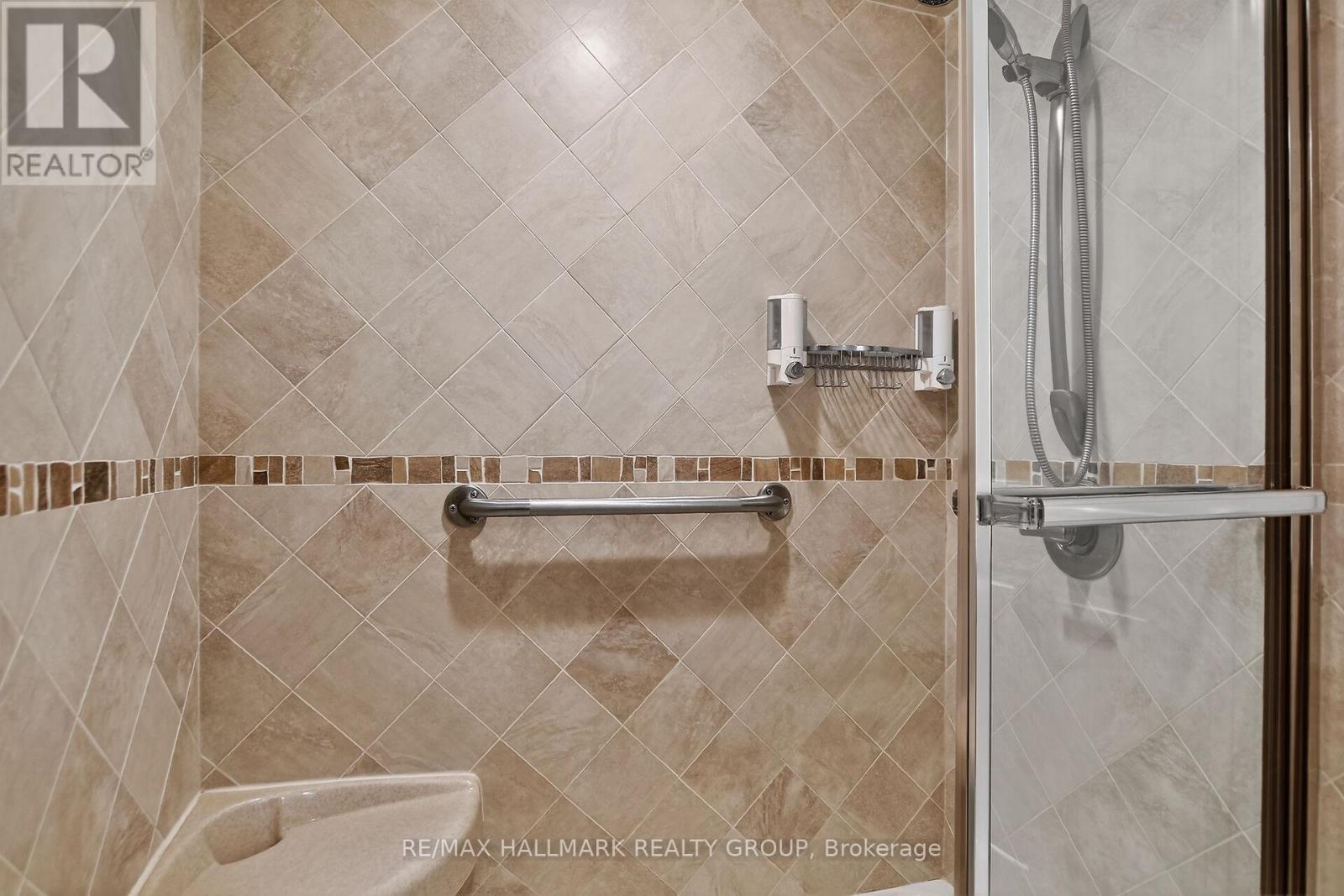 1412 - 265 Poulin Avenue, Ottawa, Ontario  K2B 7Y8 - Photo 25 - X12777632