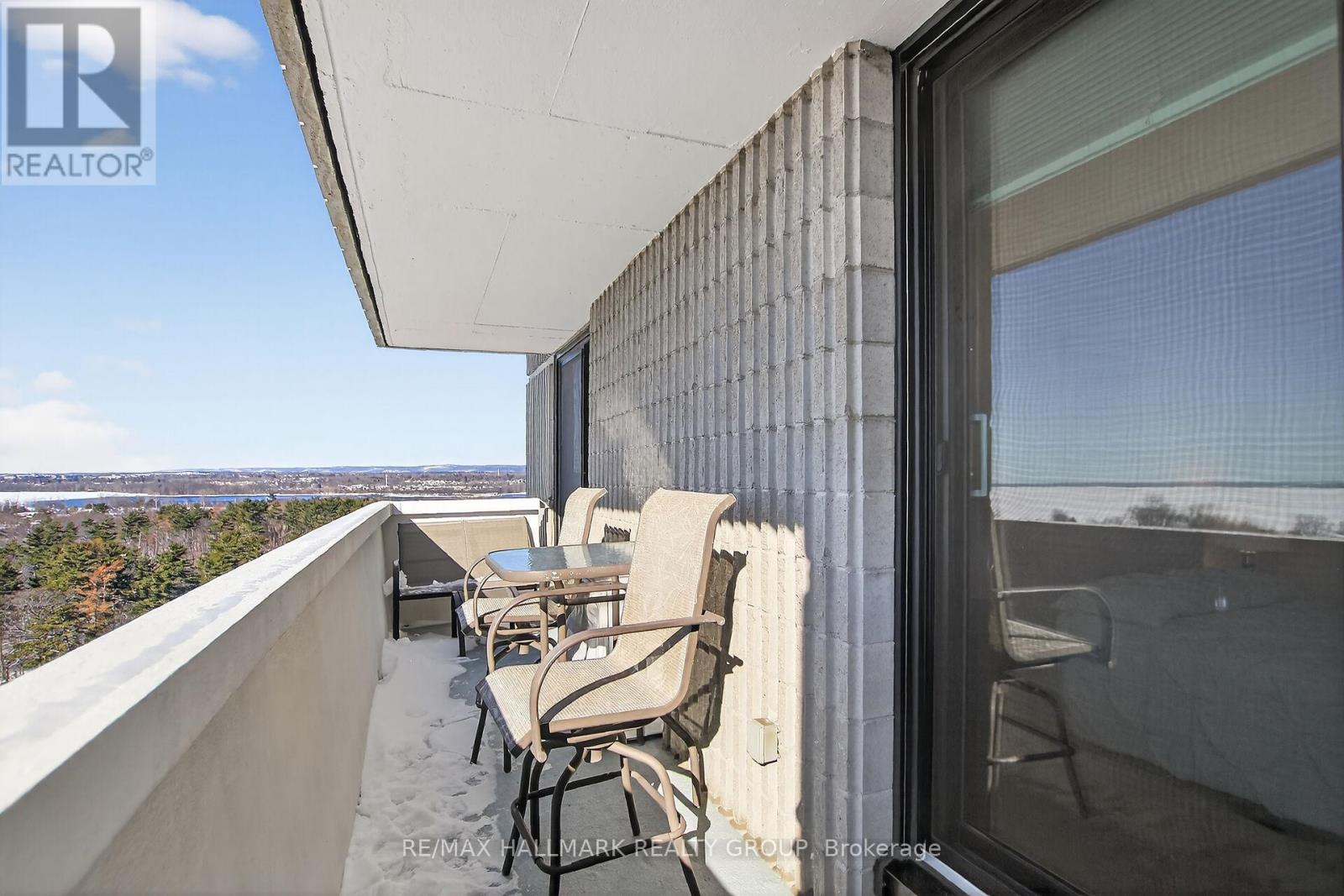 1412 - 265 Poulin Avenue, Ottawa, Ontario  K2B 7Y8 - Photo 26 - X12777632