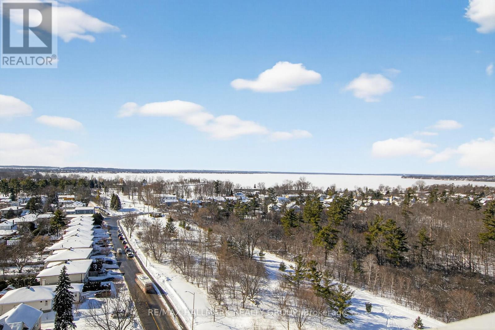 1412 - 265 Poulin Avenue, Ottawa, Ontario  K2B 7Y8 - Photo 27 - X12777632