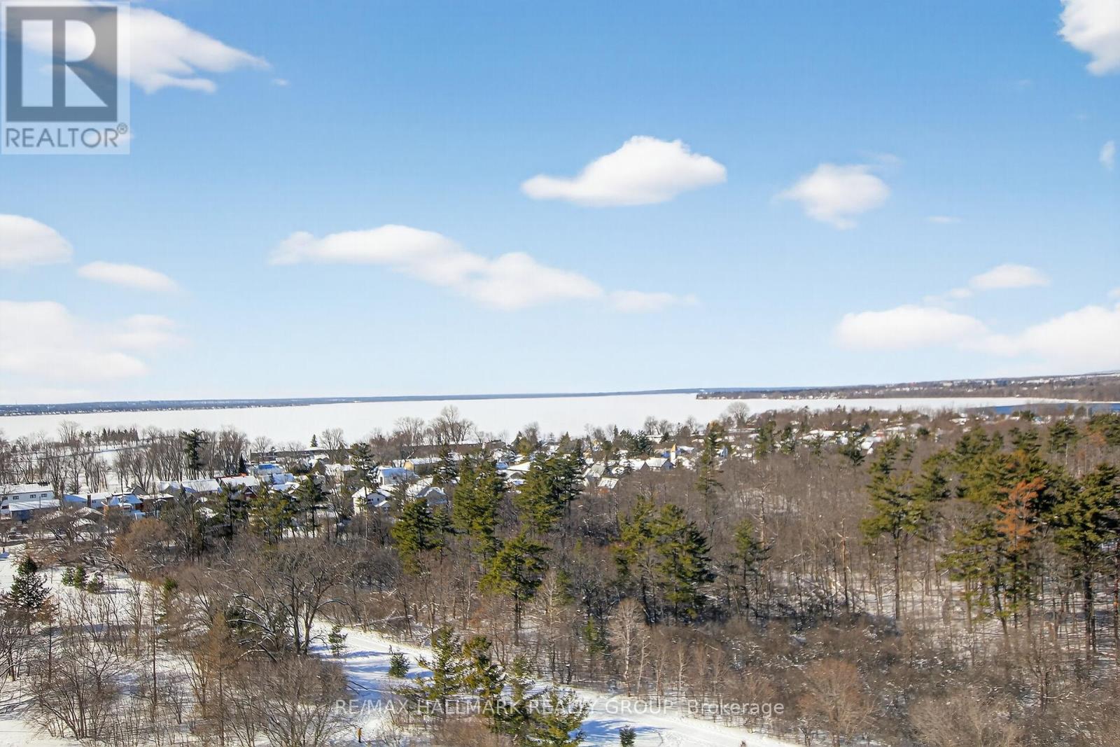 1412 - 265 Poulin Avenue, Ottawa, Ontario  K2B 7Y8 - Photo 28 - X12777632