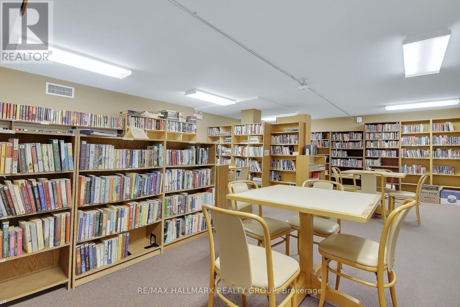 1412 - 265 Poulin Avenue, Ottawa, Ontario  K2B 7Y8 - Photo 30 - X12777632