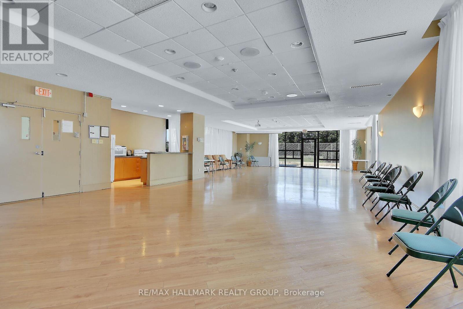 1412 - 265 Poulin Avenue, Ottawa, Ontario  K2B 7Y8 - Photo 31 - X12777632