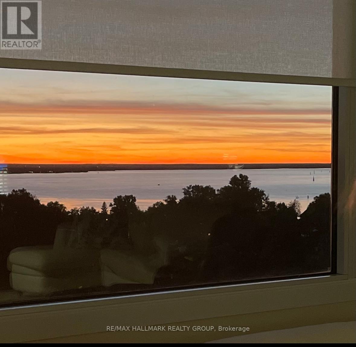 1412 - 265 Poulin Avenue, Ottawa, Ontario  K2B 7Y8 - Photo 36 - X12777632