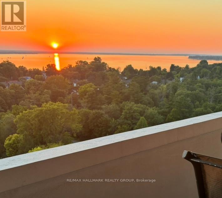 1412 - 265 Poulin Avenue, Ottawa, Ontario  K2B 7Y8 - Photo 37 - X12777632