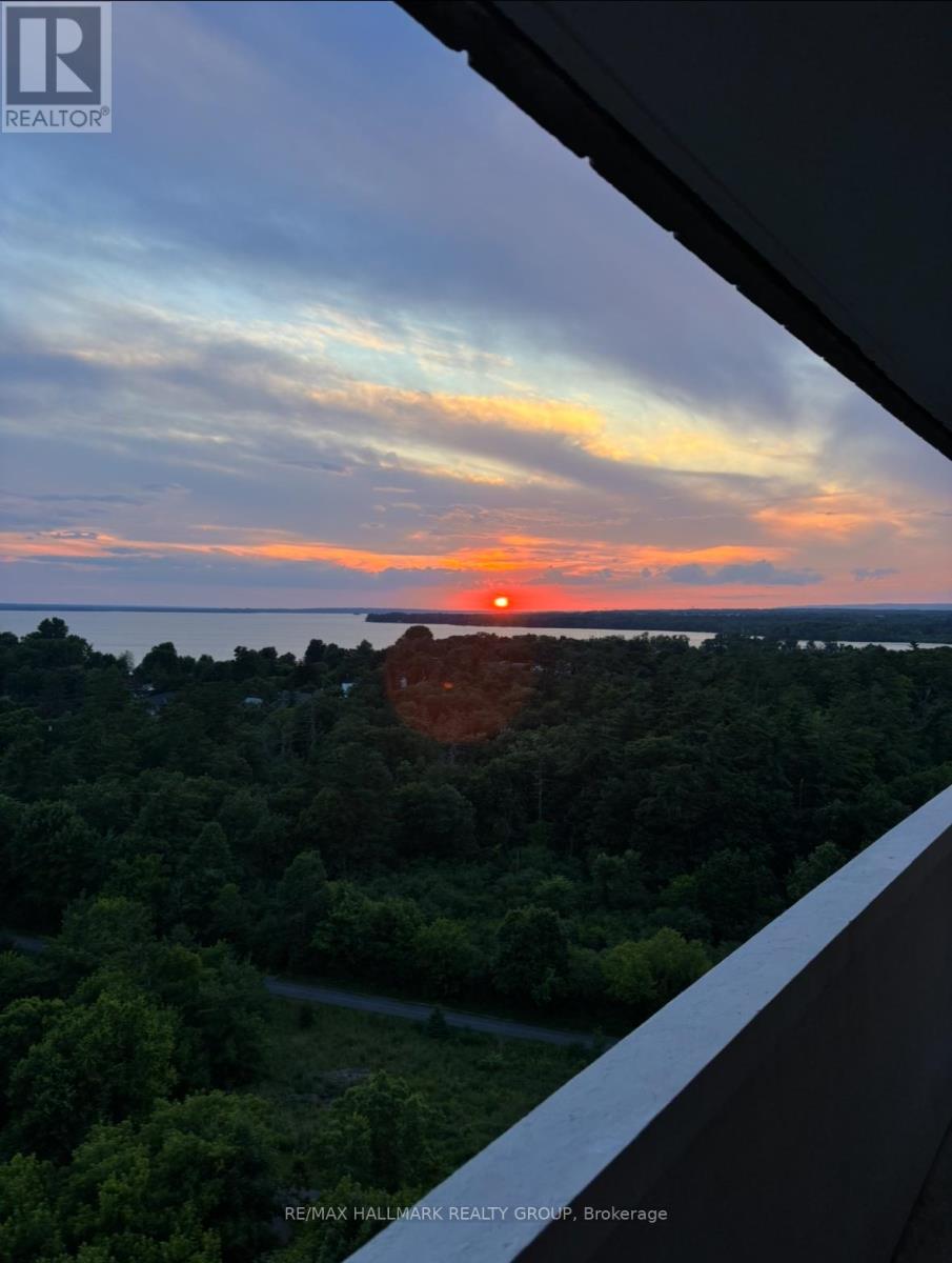 1412 - 265 Poulin Avenue, Ottawa, Ontario  K2B 7Y8 - Photo 38 - X12777632