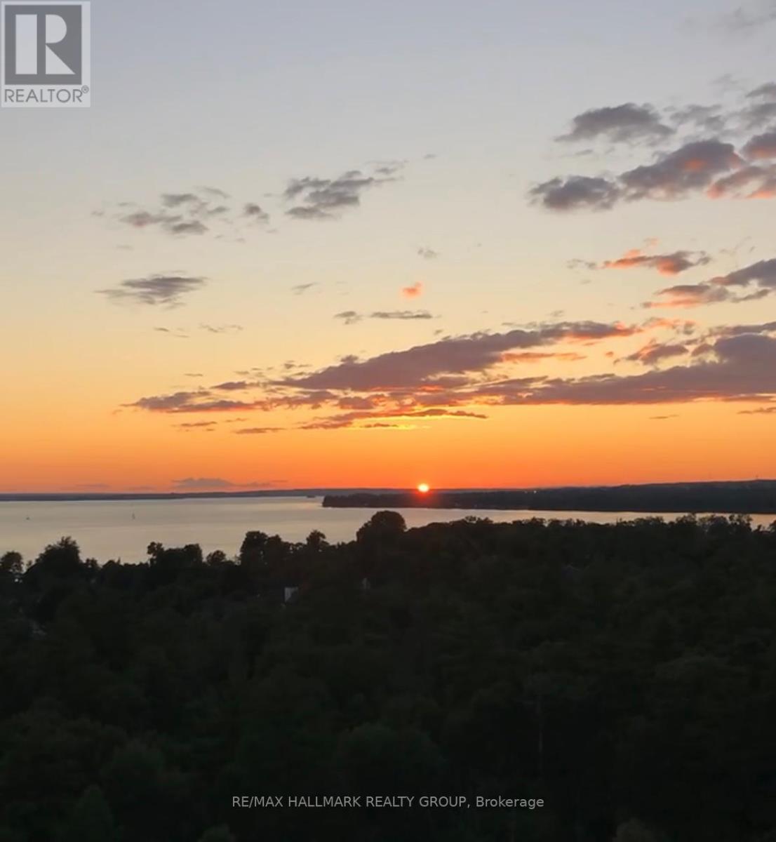 1412 - 265 Poulin Avenue, Ottawa, Ontario  K2B 7Y8 - Photo 40 - X12777632