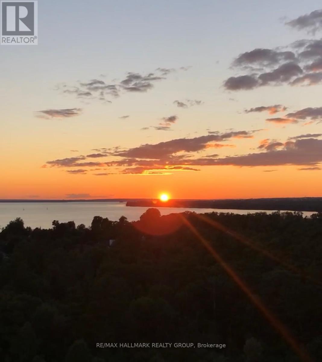 1412 - 265 Poulin Avenue, Ottawa, Ontario  K2B 7Y8 - Photo 41 - X12777632