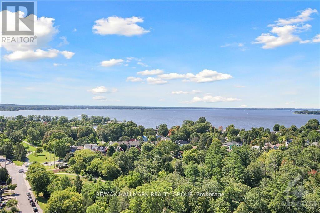 1412 - 265 Poulin Avenue, Ottawa, Ontario  K2B 7Y8 - Photo 42 - X12777632