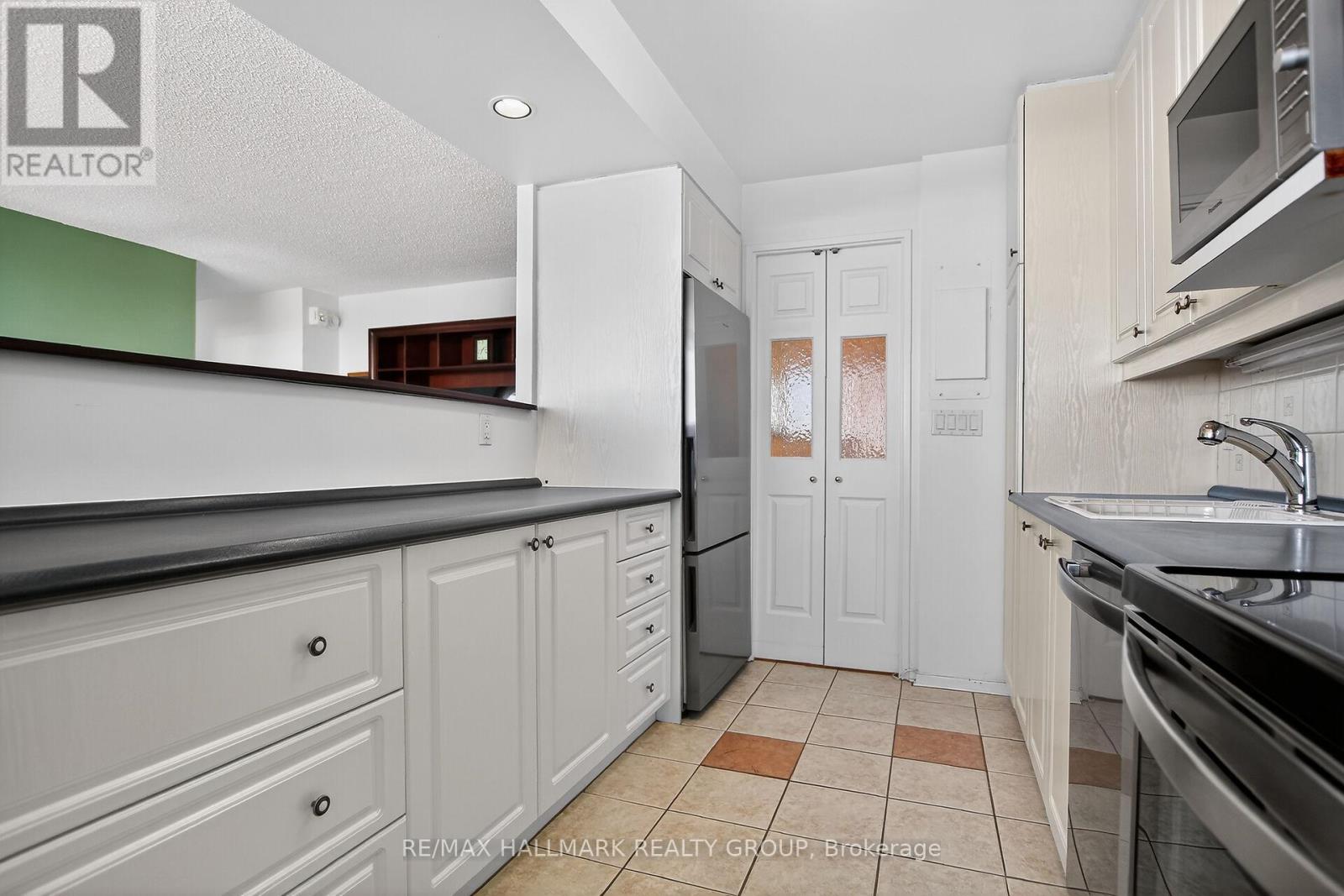 1412 - 265 Poulin Avenue, Ottawa, Ontario  K2B 7Y8 - Photo 7 - X12777632