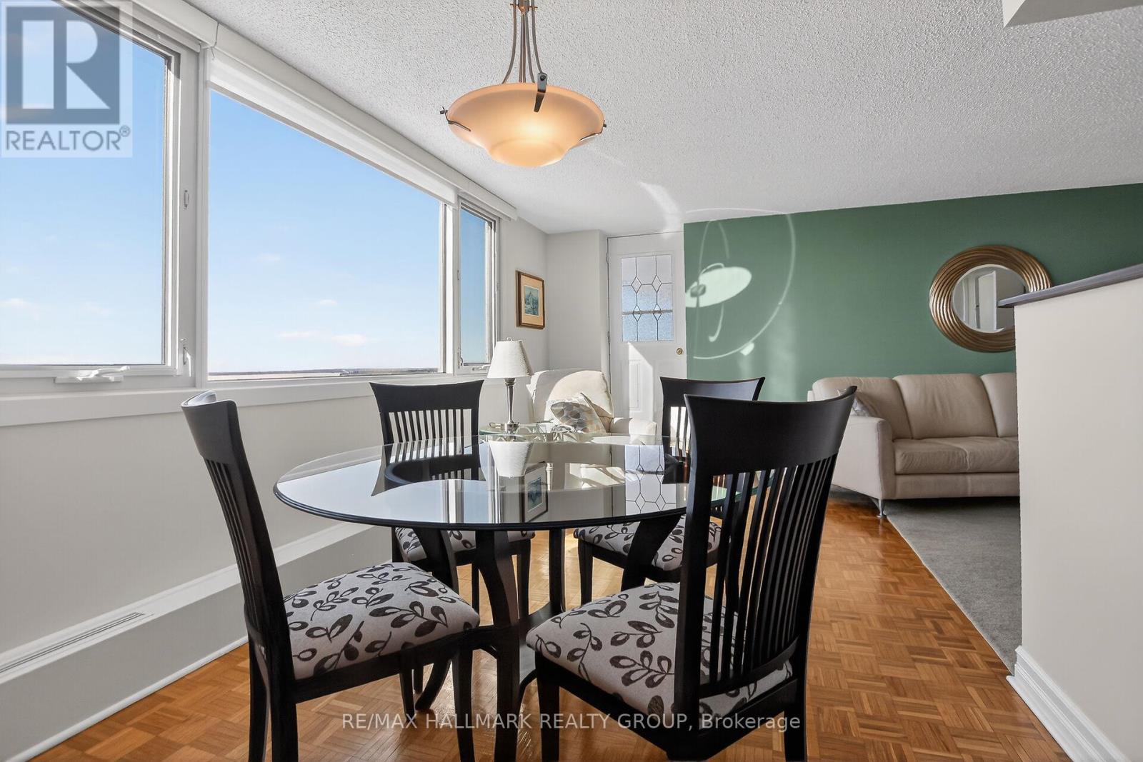 1412 - 265 Poulin Avenue, Ottawa, Ontario  K2B 7Y8 - Photo 9 - X12777632