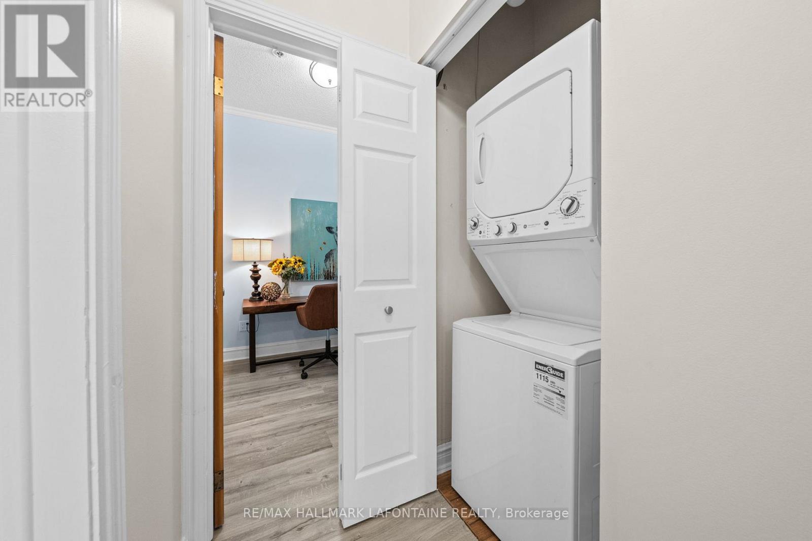 107 - 1 Rosamond Street E, Mississippi Mills, Ontario  K0A 1A0 - Photo 23 - X12777648