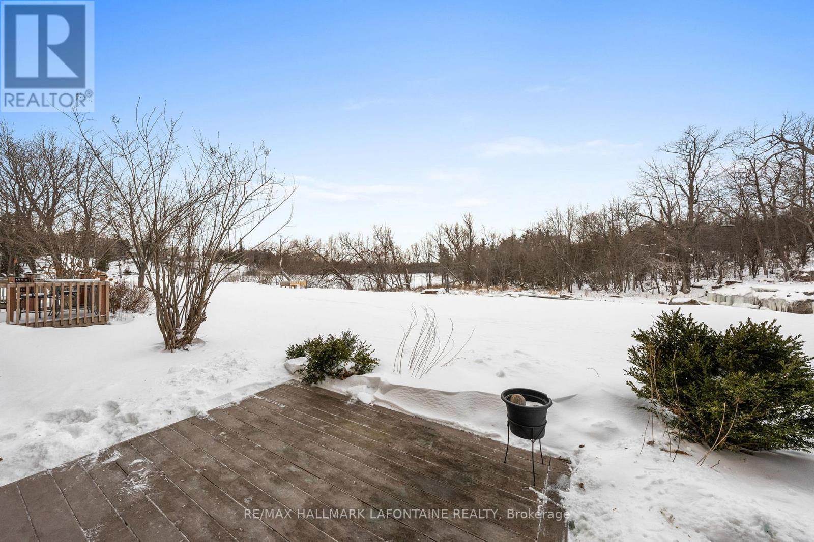 107 - 1 Rosamond Street E, Mississippi Mills, Ontario  K0A 1A0 - Photo 24 - X12777648