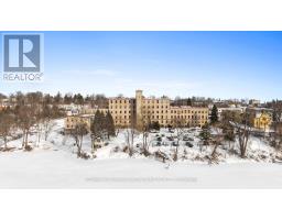 107 - 1 ROSAMOND STREET E, Mississippi Mills, Ontario