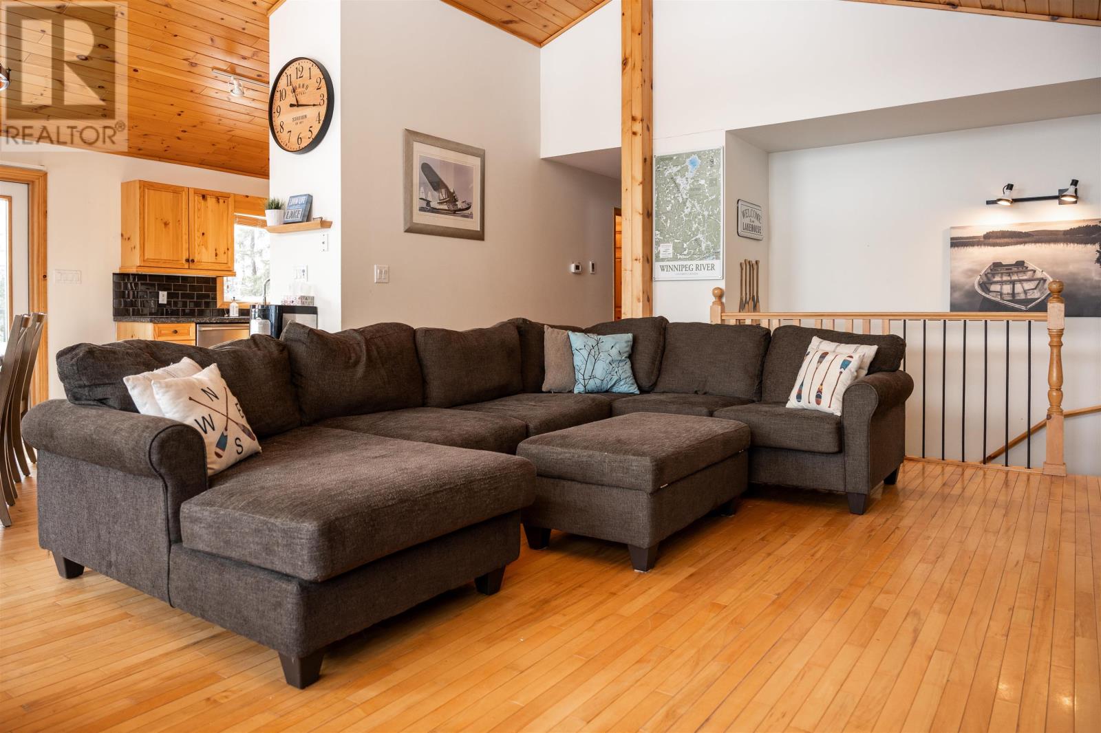 220d Phantom Dr, Kenora, Ontario  P0X 1C0 - Photo 15 - TB2600181