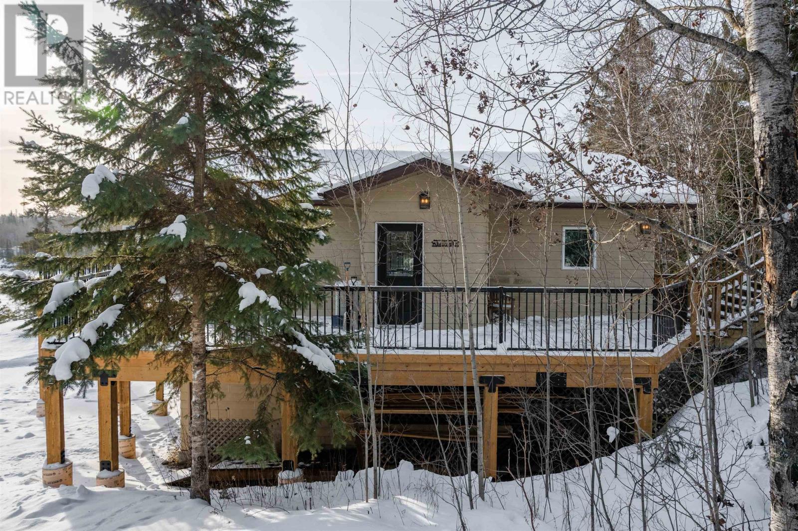 220d Phantom Dr, Kenora, Ontario  P0X 1C0 - Photo 12 - TB2600181