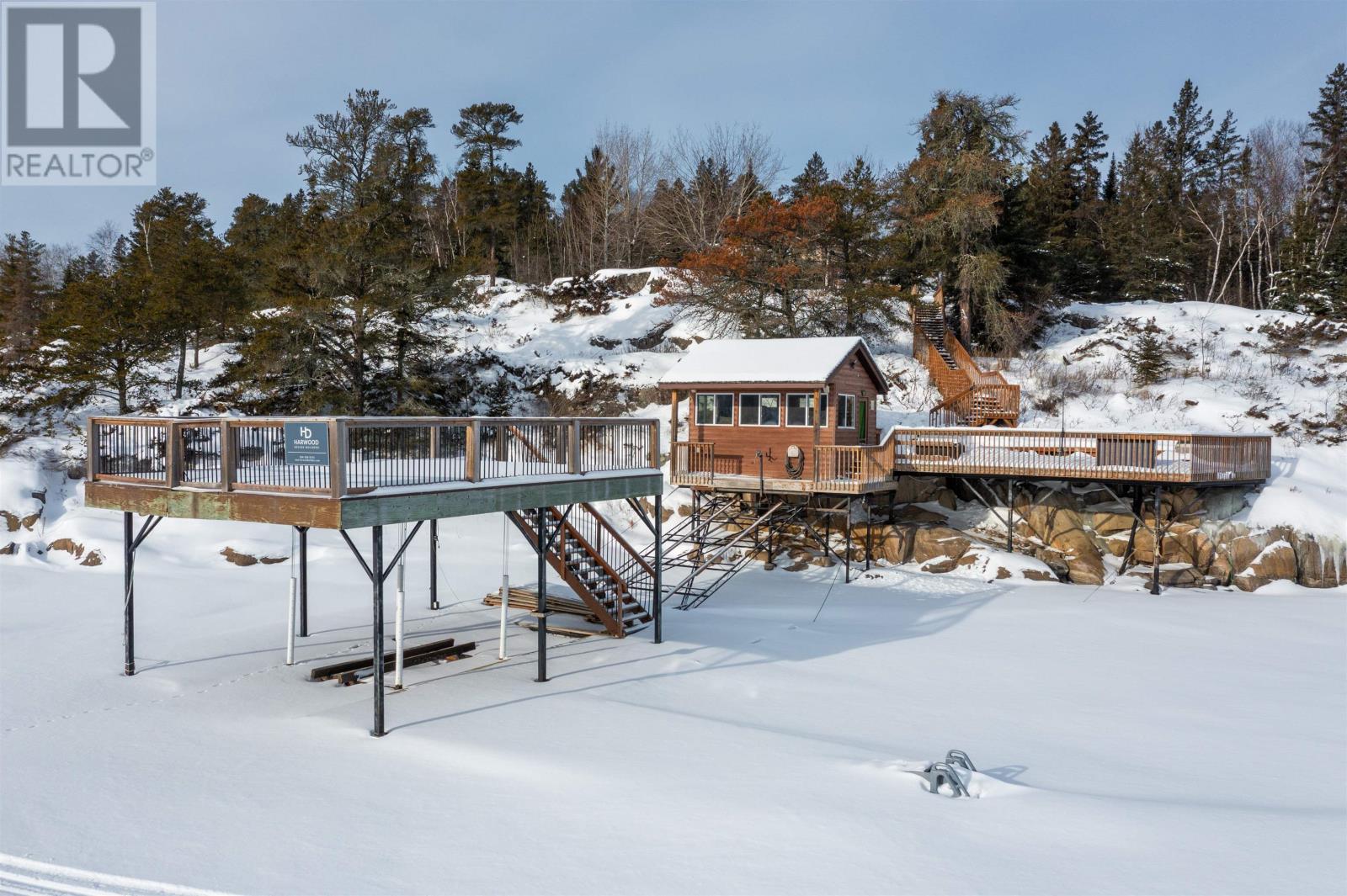 220d Phantom Dr, Kenora, Ontario  P0X 1C0 - Photo 10 - TB2600181