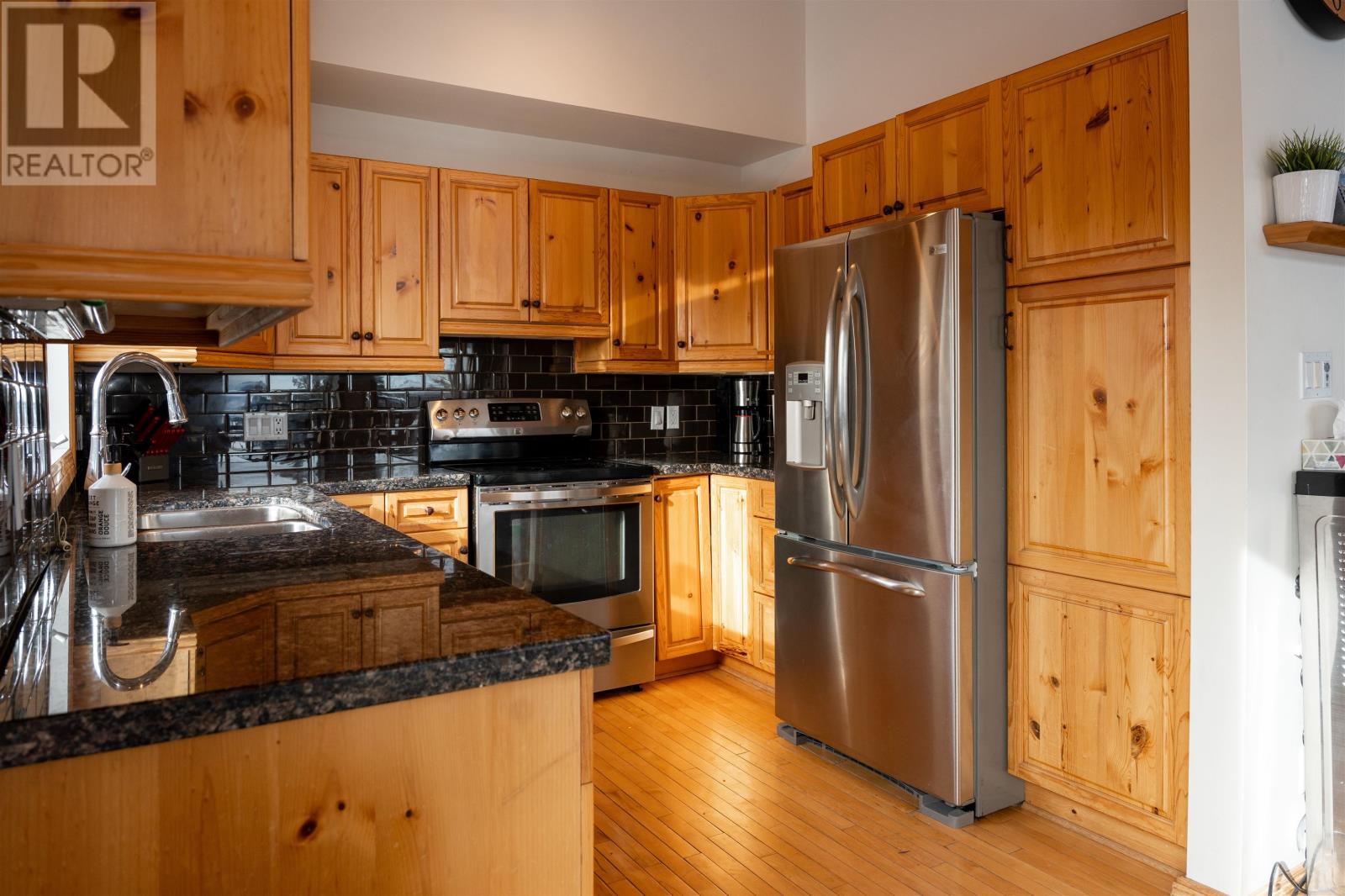 220d Phantom Dr, Kenora, Ontario  P0X 1C0 - Photo 18 - TB2600181