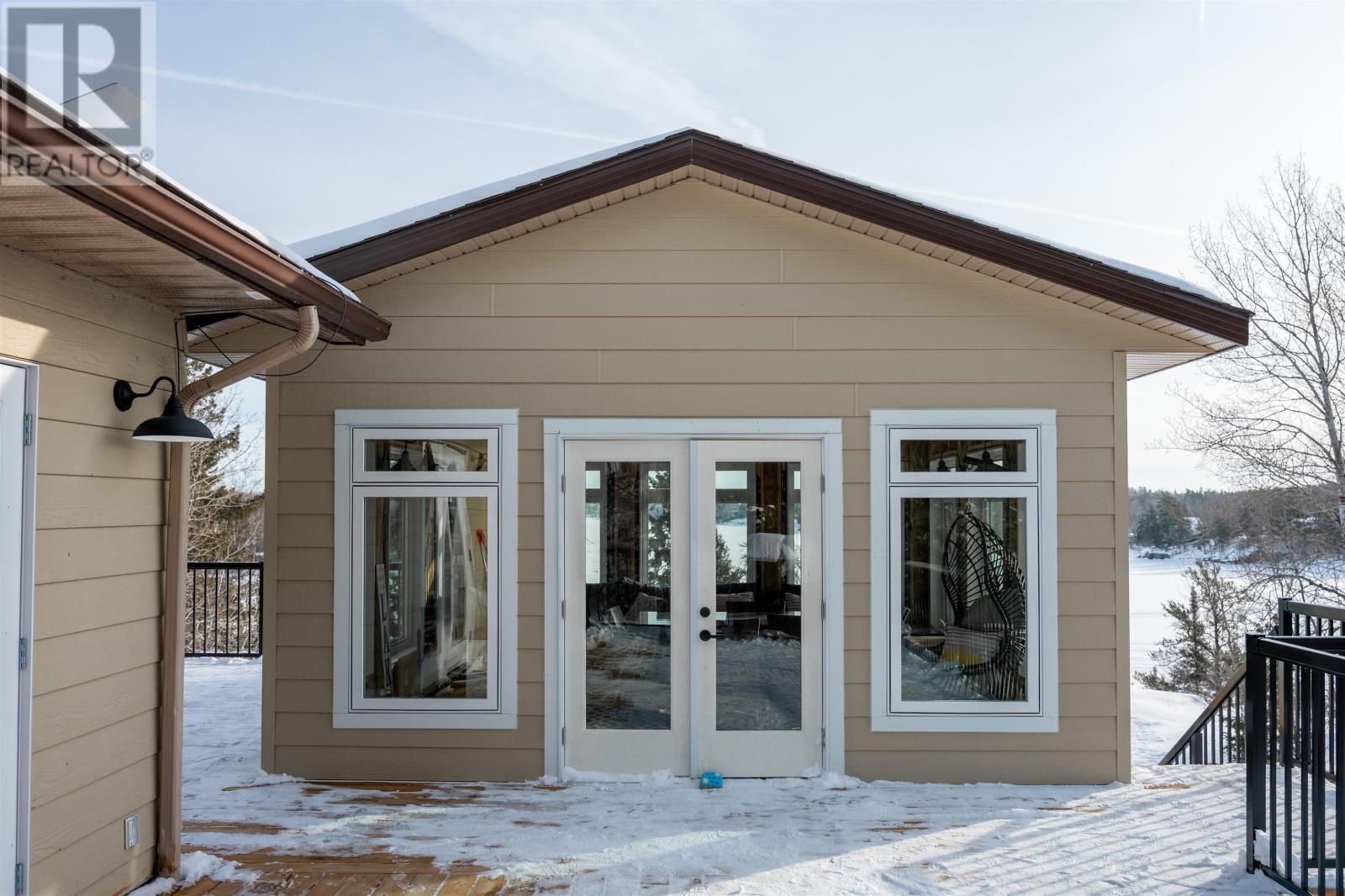 220d Phantom Dr, Kenora, Ontario  P0X 1C0 - Photo 36 - TB2600181