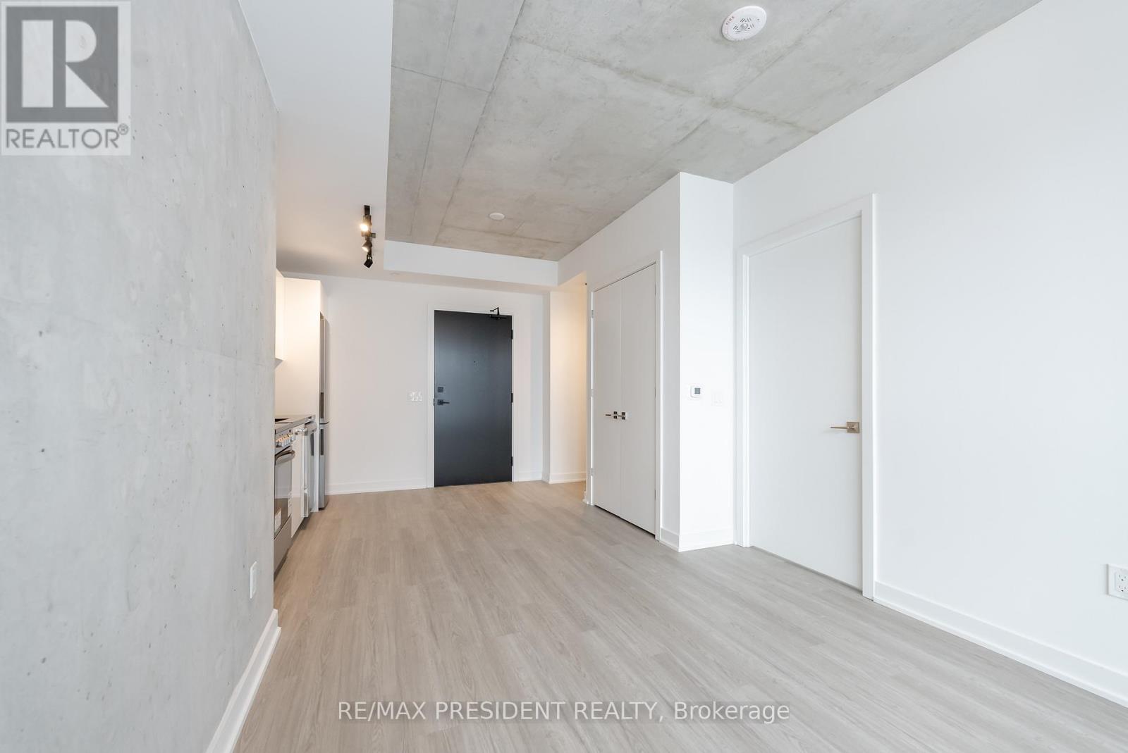 903 - 284 King Street E, Toronto, Ontario  M5A 0K3 - Photo 21 - C12777416