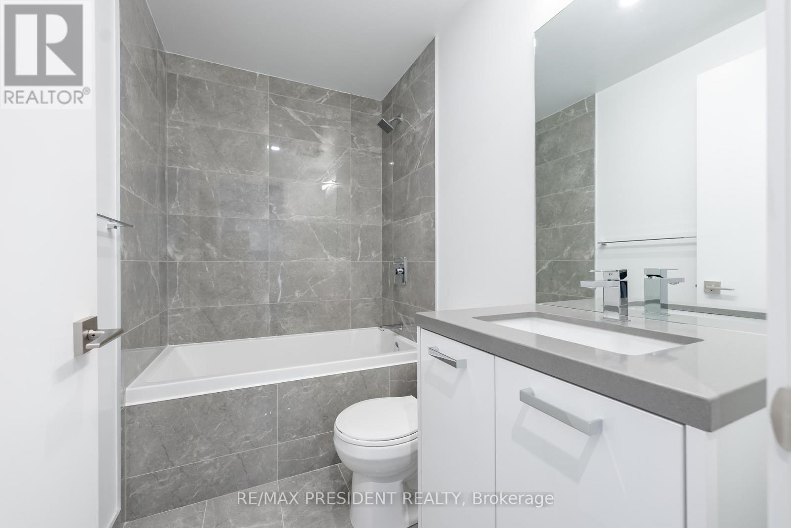 903 - 284 King Street E, Toronto, Ontario  M5A 0K3 - Photo 16 - C12777416